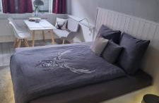 Ferienwohnung zum Hirschen - Foto 16