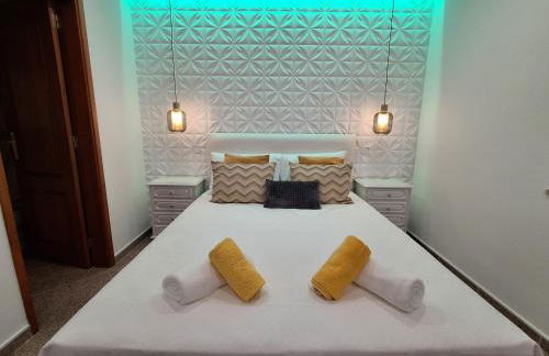 Villa Paradise - Foto 17