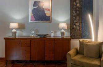 Villa Aris - Foto 56