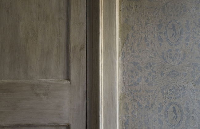 Contrada San Domenico - Foto 3