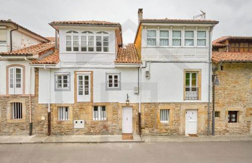 Casona del Sol El Retorno II - RECIEN REFORMADO - Foto 51