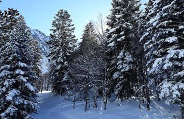 Résidence Ayre - Studio 4 couchages avec place de parking couvert proche du centre de Barèges MAE-8474 - Photo 11