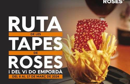 BLAU Apartamento frente a los canales y las puestas de sol de Roses - Foto 68