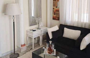 Constantina D Apt Argos - Foto 22