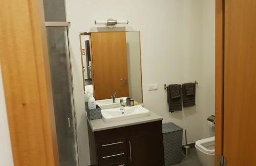 Black House - Foto 70