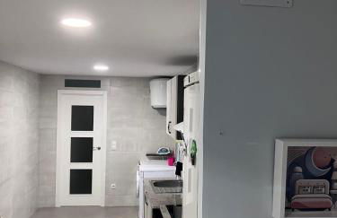 Alojamientos centro - Foto 14