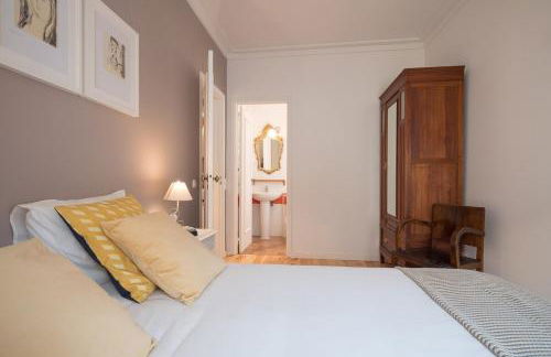 Alfama Bright Apartment - Foto 9