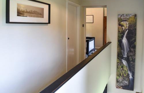 Finkle Cottage - Foto 17