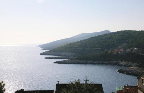 Apartments Tonia br. 1 - Photo 26