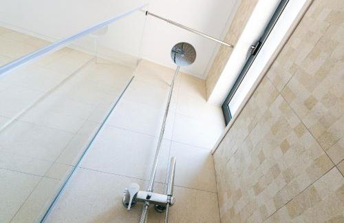 Villa Chaves - Foto 19