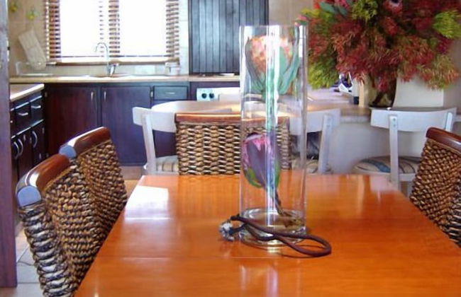 Beautiful Abalone - Photo 4