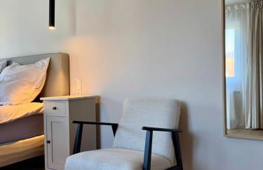 Ferienwohnung Flusshochdrei - Foto 12