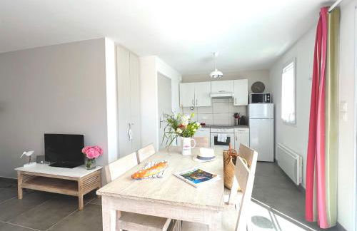 Le Clos des Vieux Moulins - Foto 57