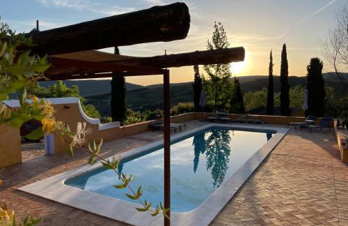 Quinta do Barrieiro - Art Selection by Maria Leal da Costa - Foto 76