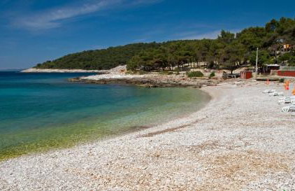 Apartments Plazibat - Photo 38