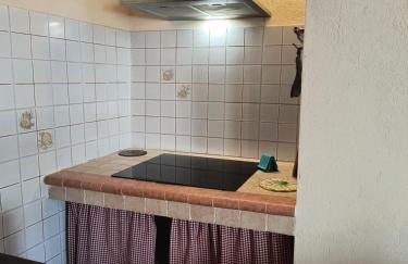 Petit Royal - Maisons de Charme - Appartamento per 6 persone - con Balcone e Soppalco - Foto 35