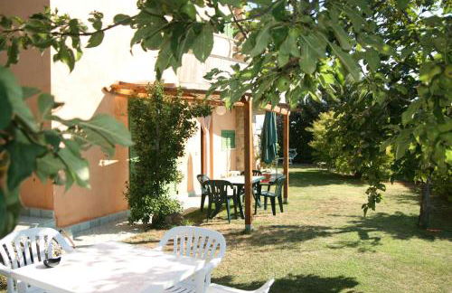 Villa Vale - Foto 10