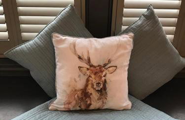 Little Nook - Watlington's treasure! - Foto 22