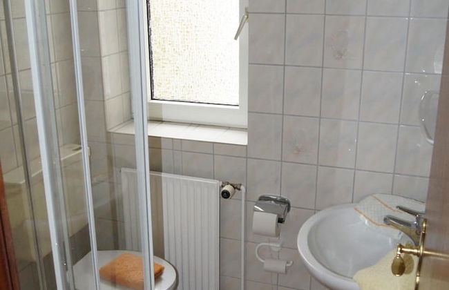 Ferienwohnungen Buchholz - Foto 28