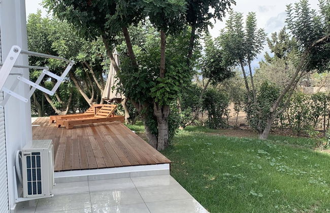 Epta Houses - Foto 64