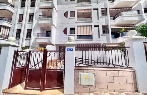 Terracita de Luces - Foto 30