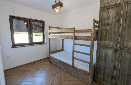 Lavanda Apartamenty - Foto 19