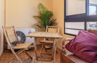 Central Cascais Apartment with private parking - Foto 34