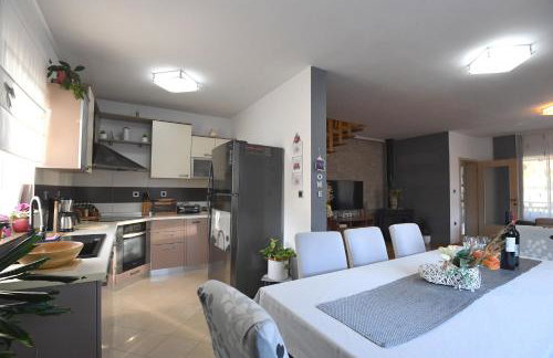 Villa Tinov Dvor - Foto 20