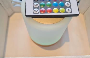 Apartament centre de Formiguères - Foto 29