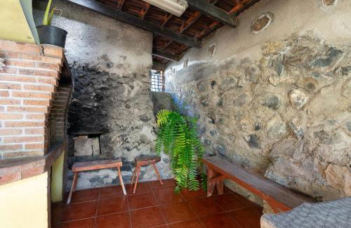 Casa Rural Las Nuevitas I - Foto 58