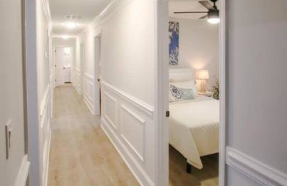 The Best Savannah Area Executive Furnished Rental - Photo 29