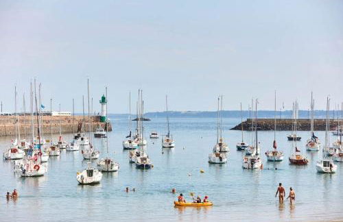 Maison au calme et proximité plage. - Foto 16
