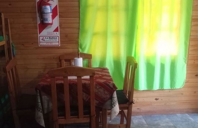 Bungalows El Pindó - Foto 17