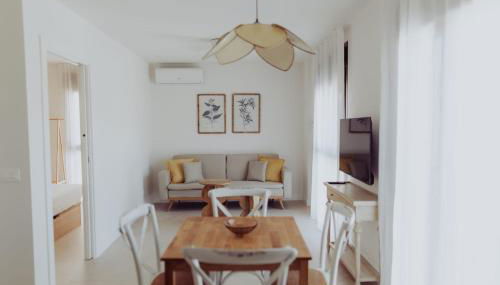 Olcina apartments - Photo 2