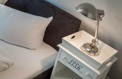 Haus Moevengrund - Foto 29