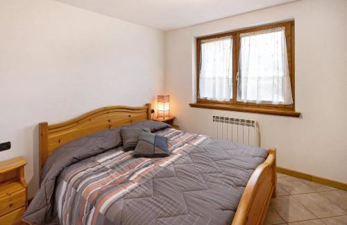 Baita bruno 2 - Foto 8