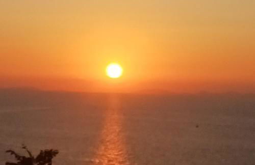 Ianus B&B - Photo 51