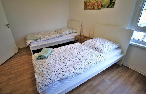 Working & Longstay Apartments DD - Foto 2