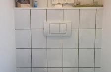 FeWo Blaue Oase, Netflix, Massagesessel, Whirlpool Badewanne - Foto 20