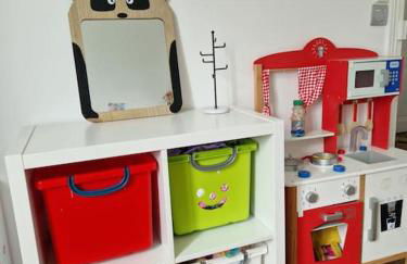 Grande maison en Bords de Marne - 25 min de Paris - Foto 31