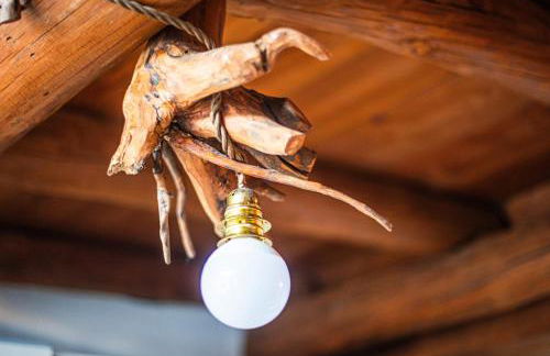 Il Gad-sby Lodge Lusso esclusivo nel cuore di Oulx - Photo 38