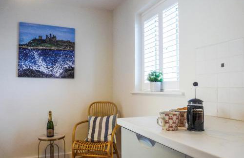 Captain Jack's - Foto 8