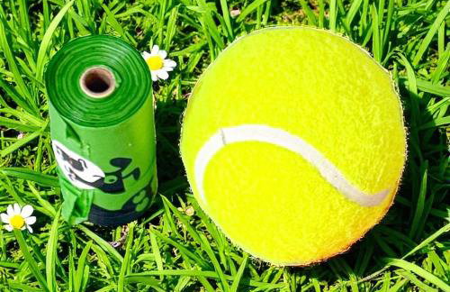 PRIMROSE COTTAGE, Sleeps 5, Stylish Cottage, Central, Close to Beach, shops and restaurants - Foto 51