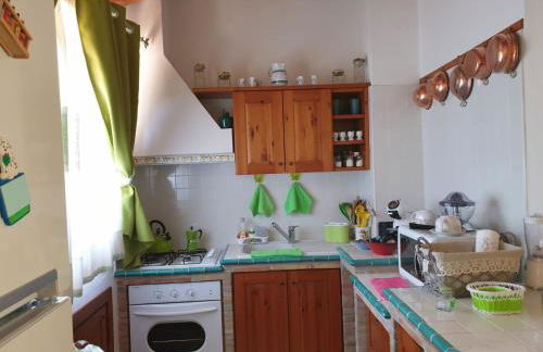 Villa Alice e Silvia - Chia - Foto 41