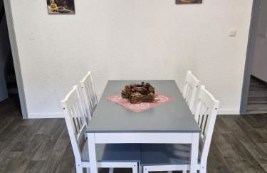 Work & Relax Apartments - Foto 24