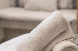 K35 Apartments - Foto 22