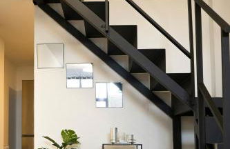 Oshun Mirasierra - Foto 28