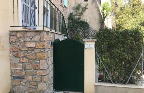 Les Arcades - Foto 25