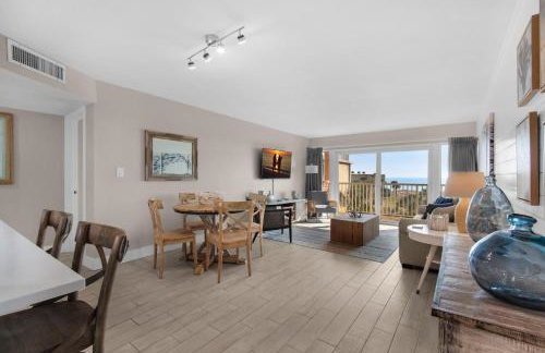 Silver Dunes Penthouse B - Foto 20