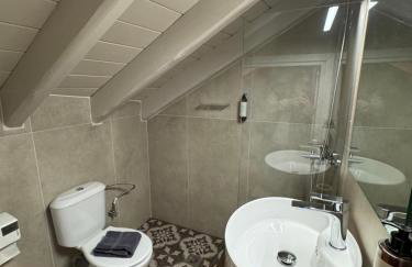 Antalki Experience Apartments - Photo 40